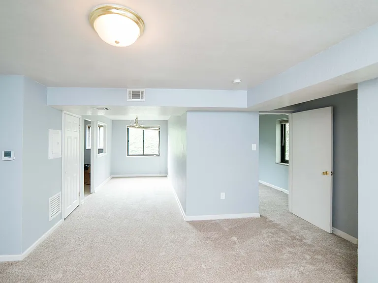 25 S Starr Ave — Photo 23