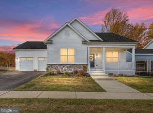 240 Baldy Ln, Middletown, DE