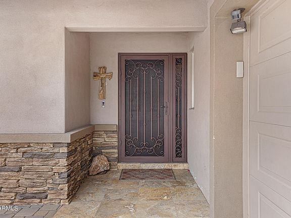 5th image of 5125 E ESCONDIDO Circle