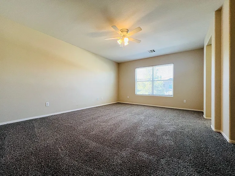 8744 Salvestrin Point Ave — Photo 17