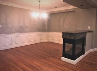 2430 Dorrington St UNIT C, Houston, TX 77030