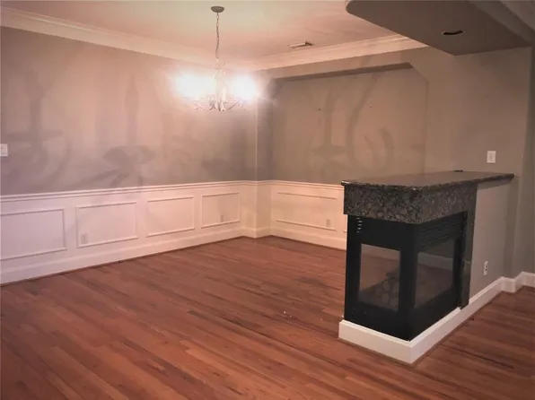 2430 Dorrington St Unit C, Houston, TX 77030