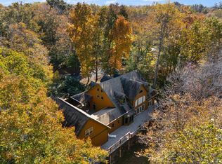 270 Wondering Woods Dr, Somerset, KY 42503