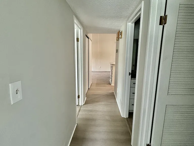 19536 Northridge Dr — Photo 14