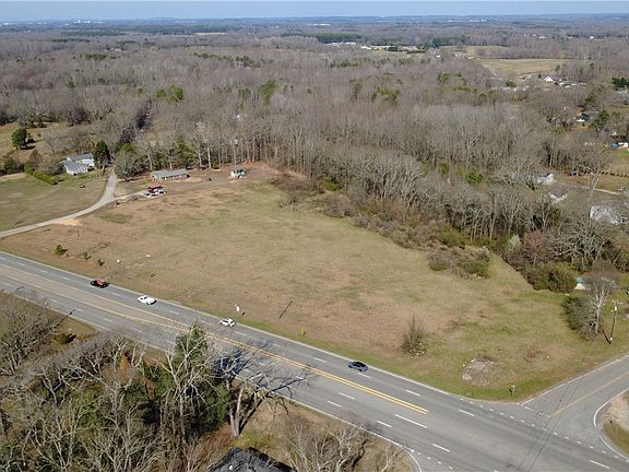 4th image of 9005 Augusta Rd