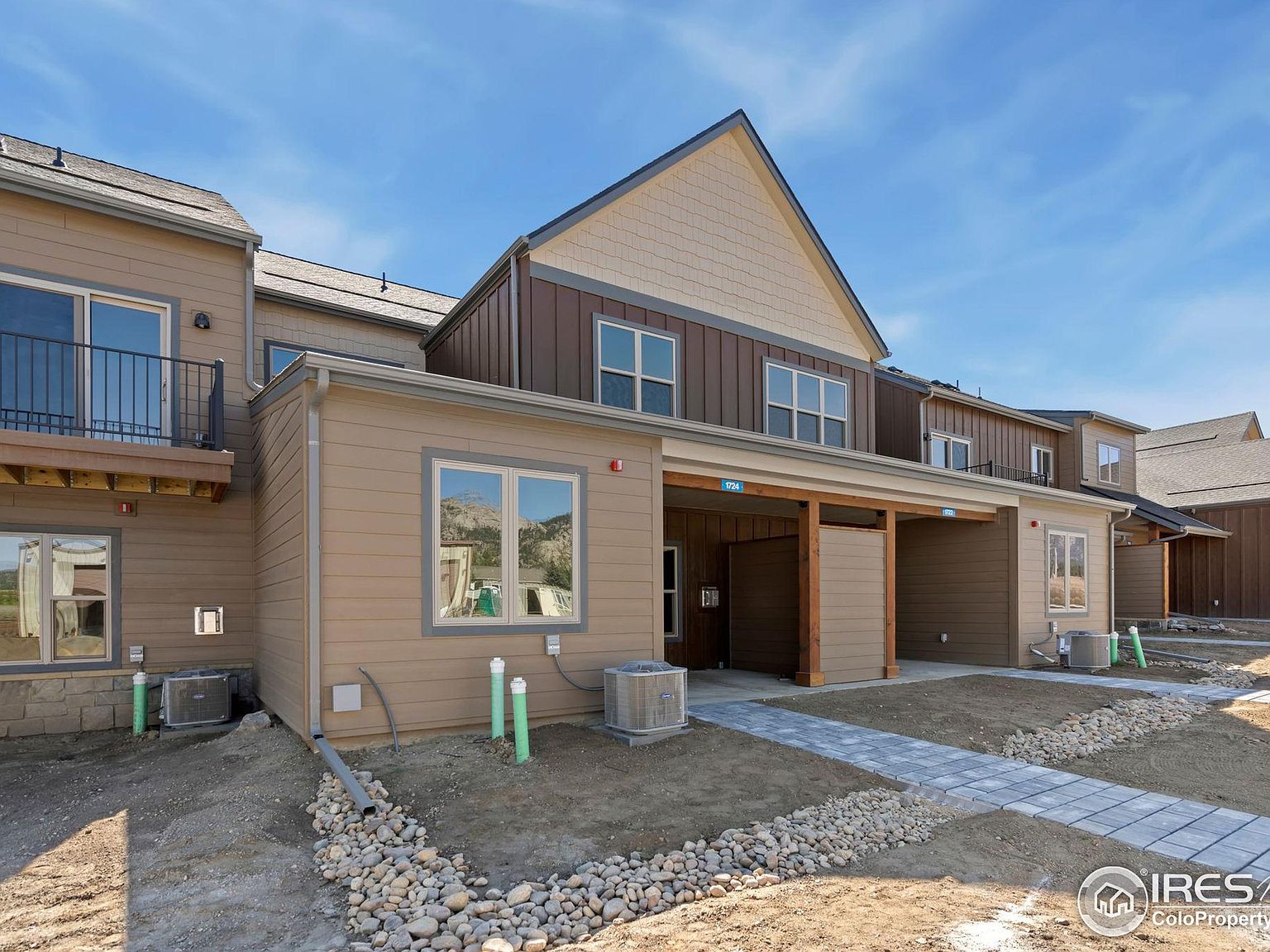 1720 Continental Peaks Cir, Estes Park, CO 80517 MLS 1019827 Zillow