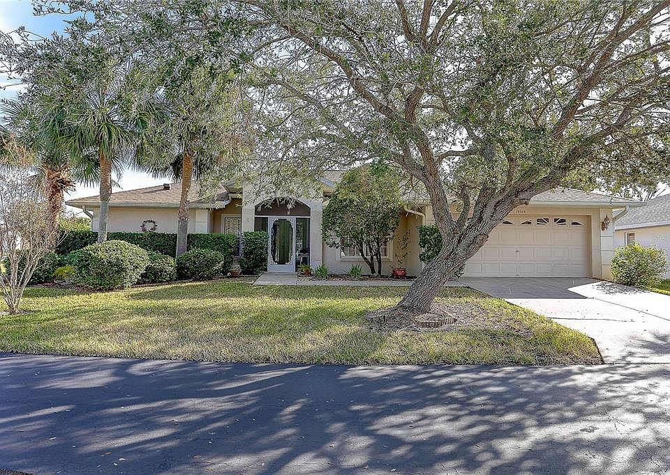 1st image of 10105 MOSHIE LANE