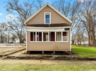 1206 W Johnson St, Peoria, IL 61605