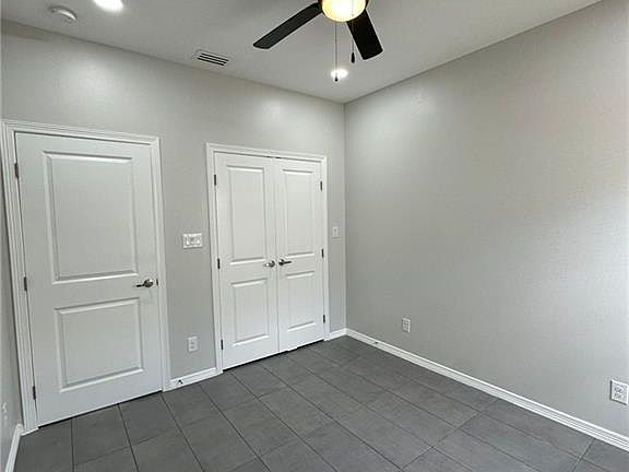 5th image of 11006 N 33rd Ln #4