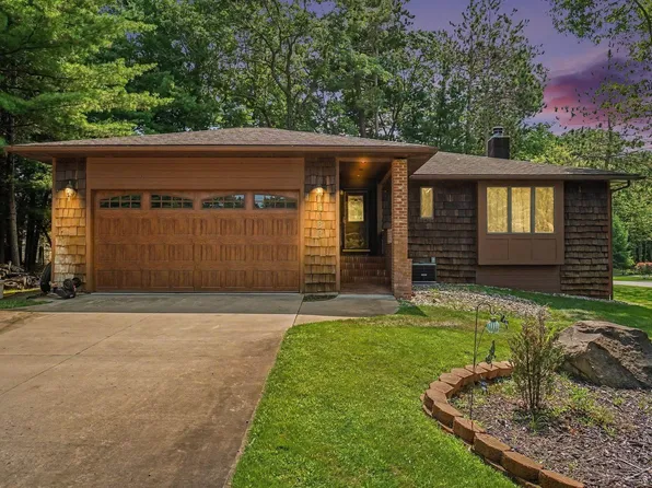 5089 Golfview Dr, Au Gres, MI 48703