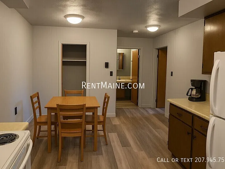 18 Wenbelle Dr #324 — Photo 12