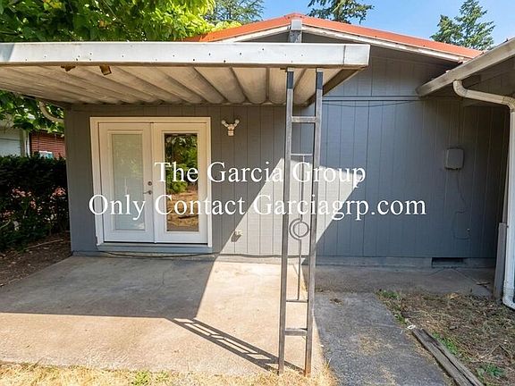 2nd image of 1534 NE 114th Ave