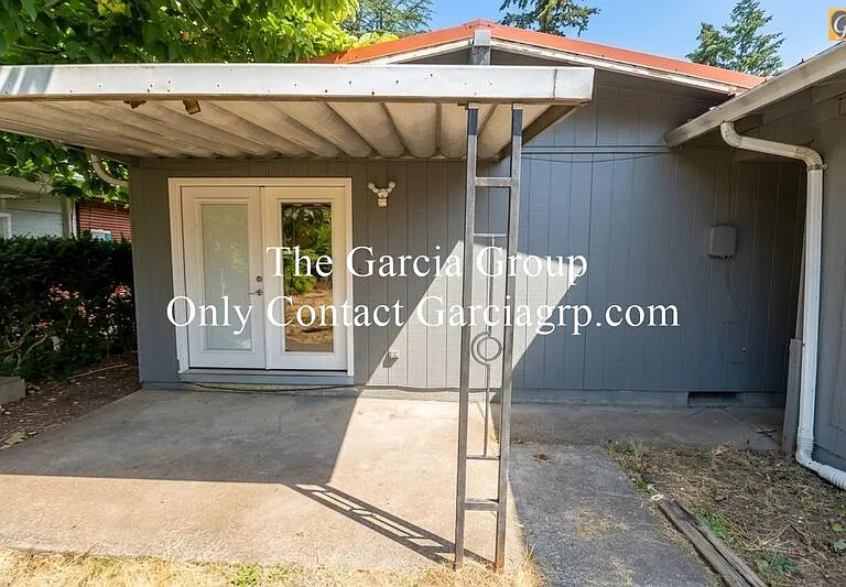 1534 NE 114th Ave — Photo 2