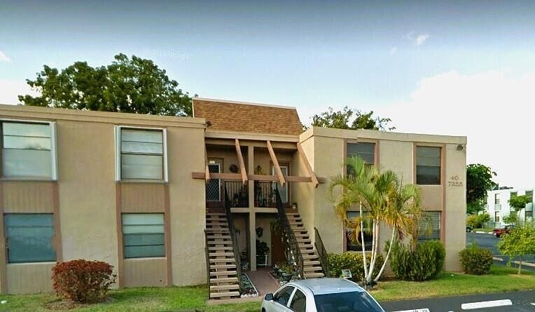 1st image of 7355 NW 18th Street #203