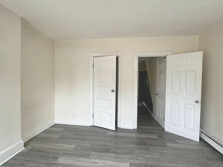 702 Martin Luther King Jr Blvd — Photo 14
