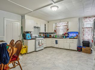 158 Prospect St, Norwich, CT 06360