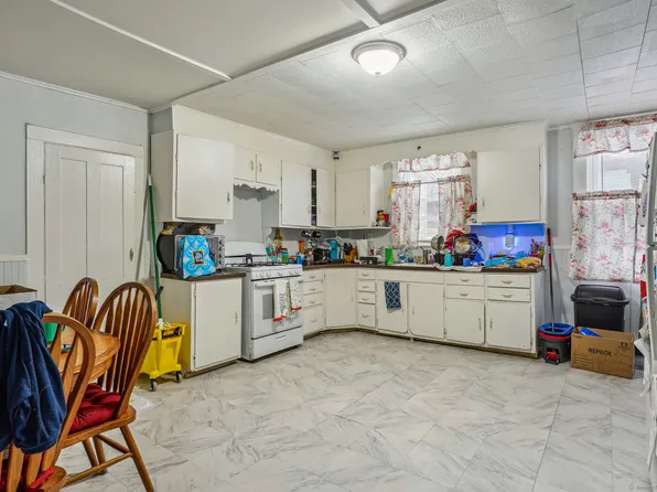 158 Prospect Street, Norwich, CT 06360