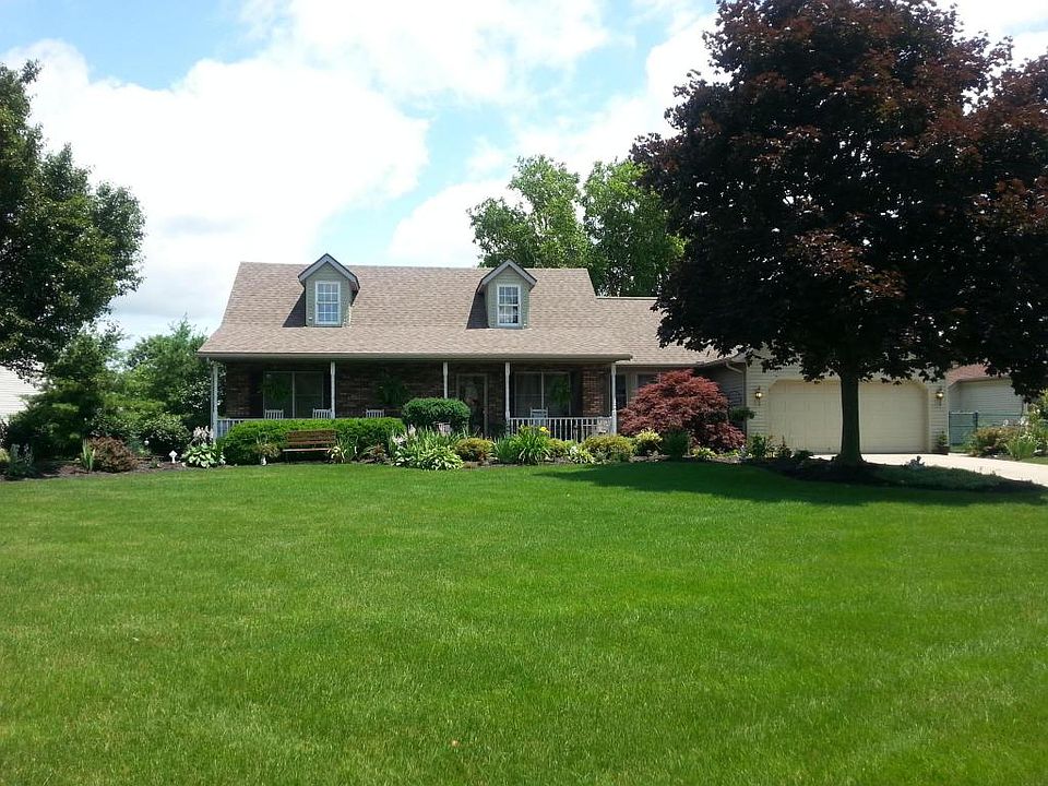 1st image of 278 Concord Crossing Dr
