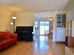 23 Autumn Oak #3, Irvine, CA 92604