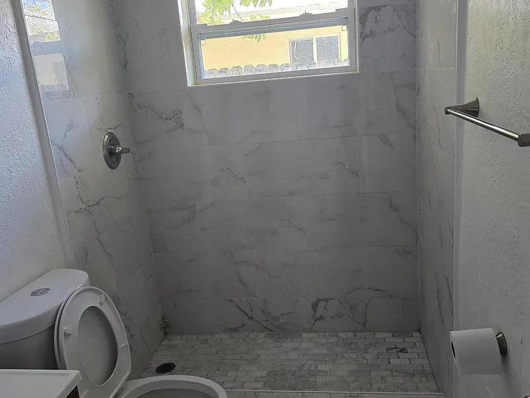 1448 Holly Heights Dr #3 — Photo 3