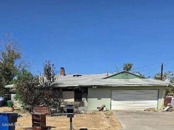 38107 12th St E, Palmdale, CA 93550