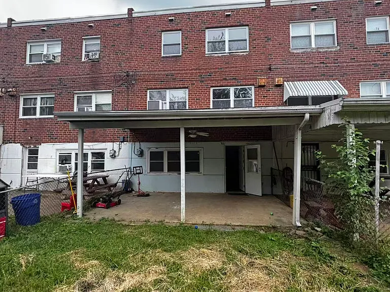 12624 Ramer Rd — Photo 19