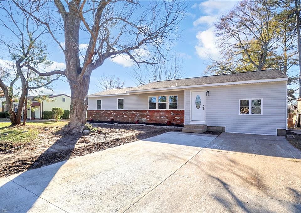1st image of 3133 Ashlawn Ter