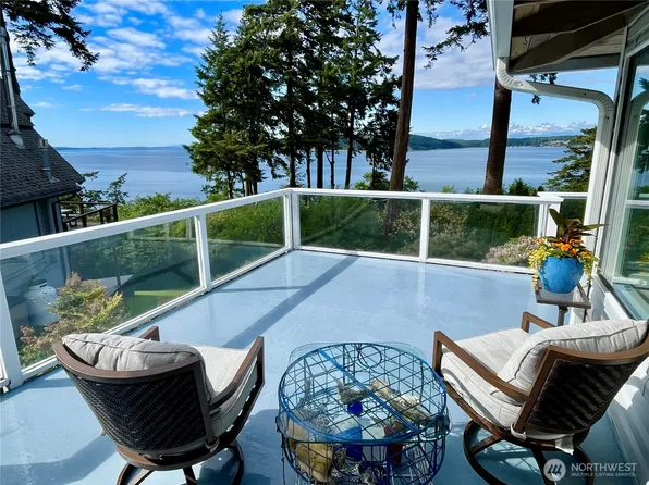 2426 Eastpoint Drive, Langley, WA 98260
