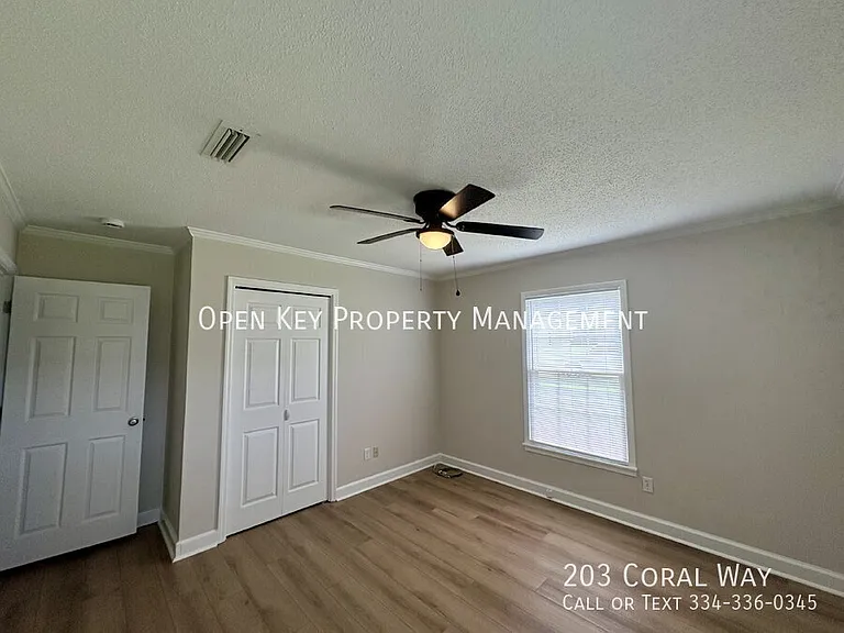 203 Coral Way — Photo 12