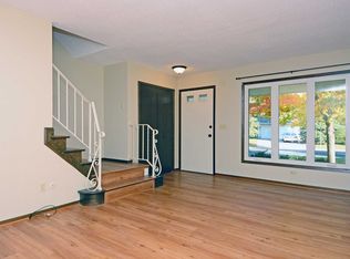 2875 Pascal St N, Saint Paul, MN 55113