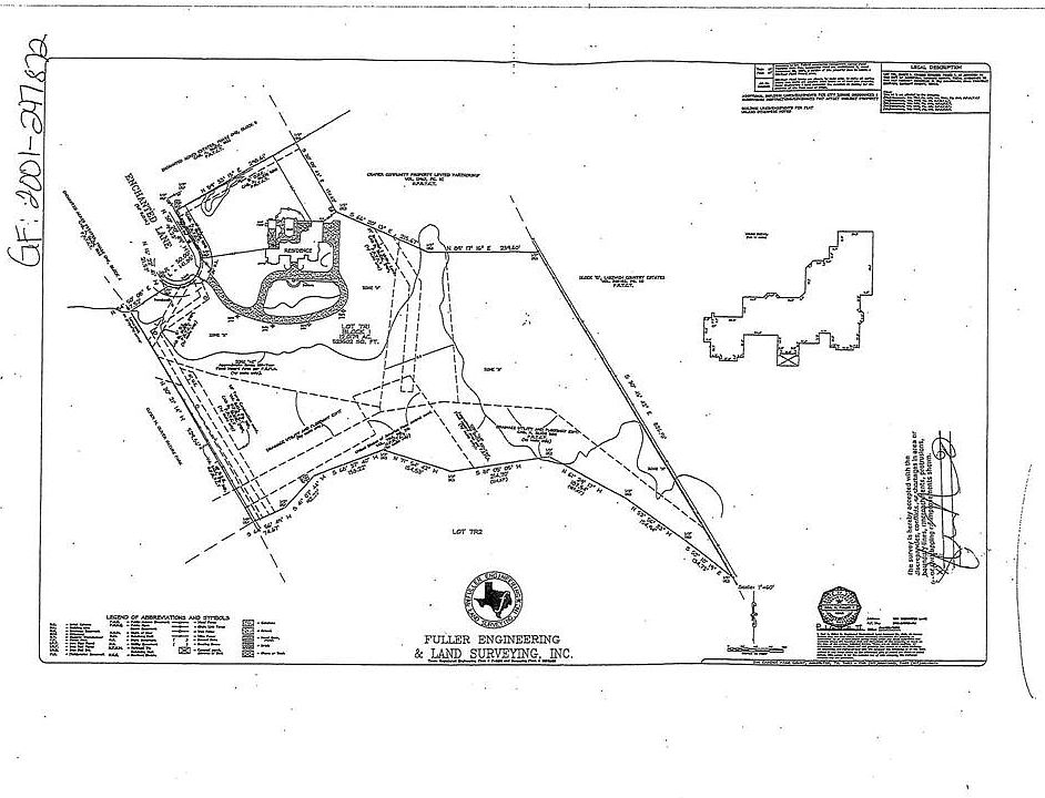 1st image of 1850 Enchanted Ln