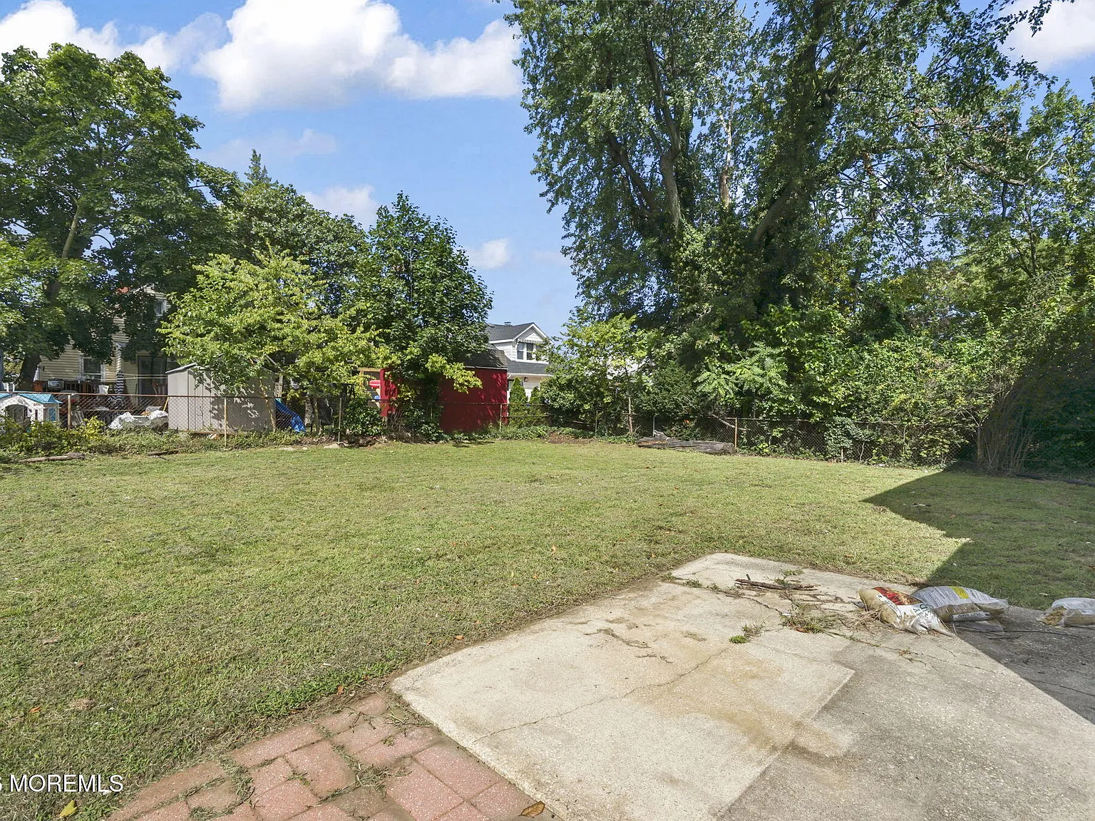 4 bed, 1431 sqft, $3,600 — Photo 3