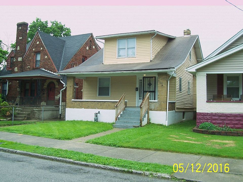 1st image of 303 Cecil Ave
