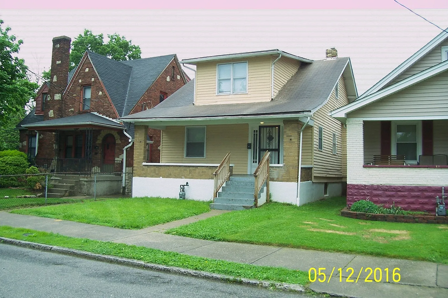 303 Cecil Ave photo 1