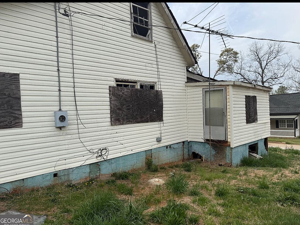 1st image of 146 Peachtree St