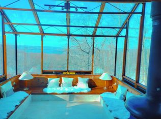 4110 S Bluff Ln, Cedar, MI 49621