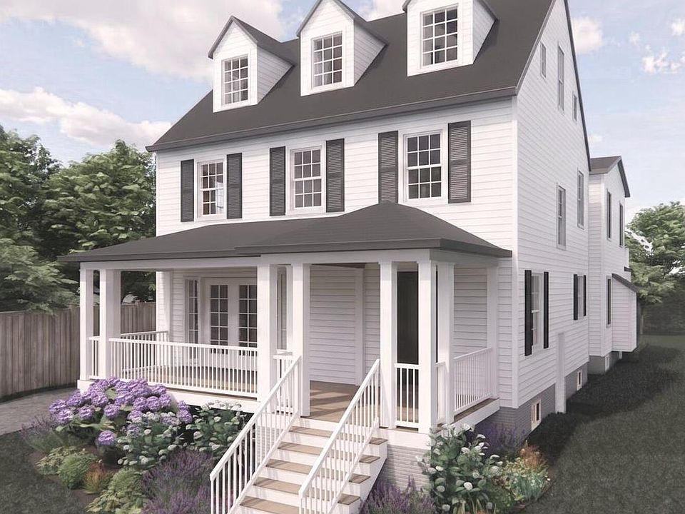 1st image of 4132 Leland St