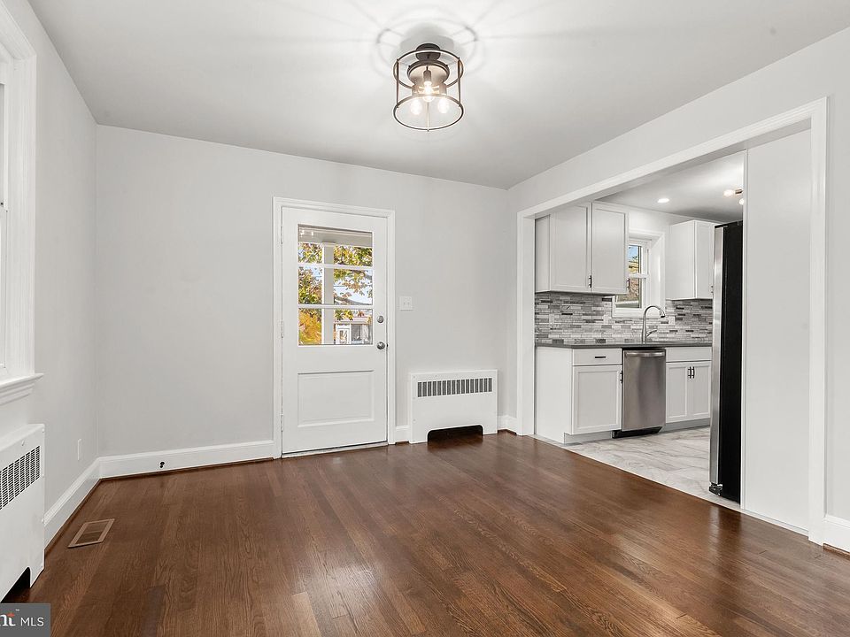 544 Poole Rd, Westminster, MD 21157 Zillow