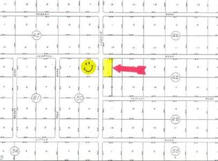 2113 S Larsen Rd, Avon Park, FL 33825