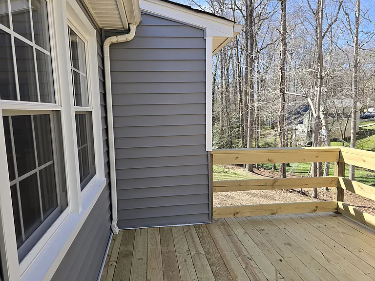 1600 Porters Mill Ter — Photo 25