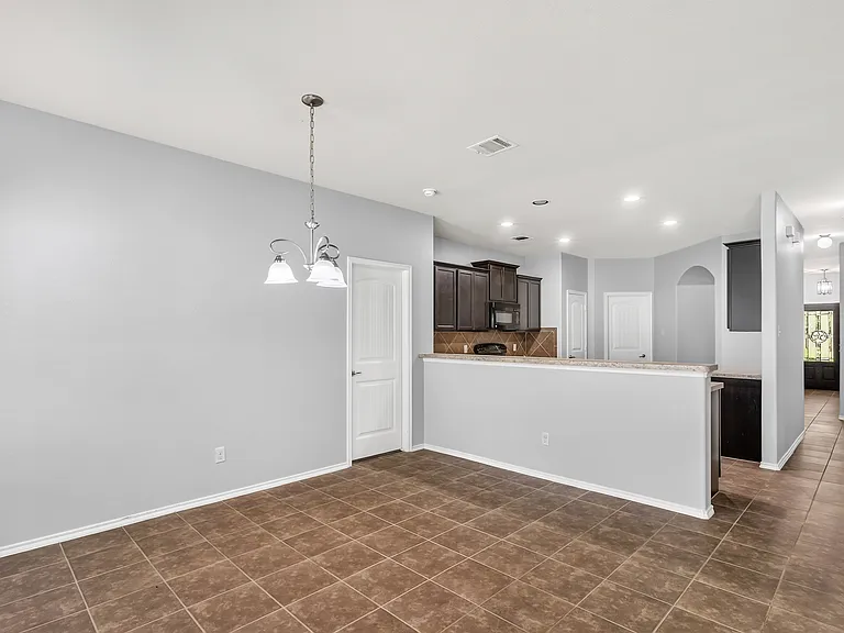 3814 Spring Run Ln — Photo 16