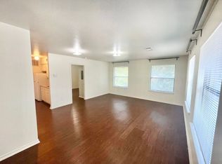 Rose Bud Apartments, Denton, TX 76201