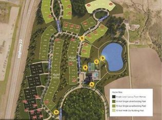 2018 Mahoe Cir, Mankato, MN 56001