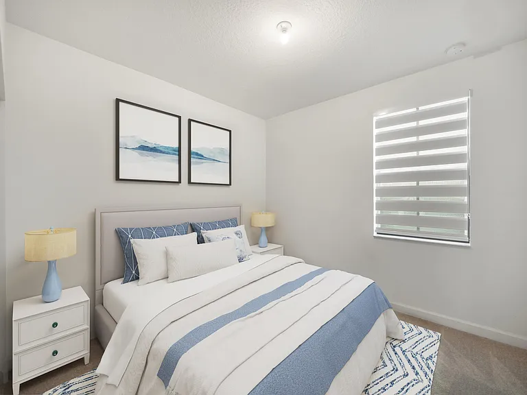 1325 Whitcombe Dr — Photo 17