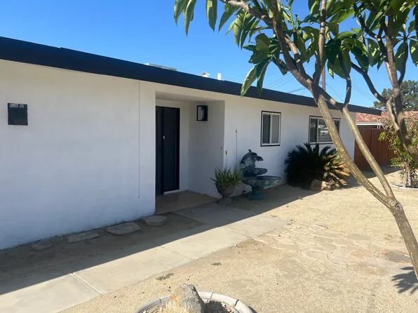 81301 Miles Ave, Indio, CA 92201