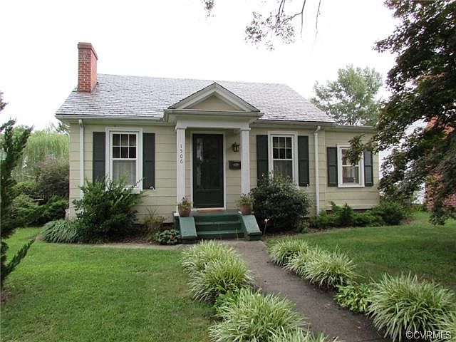1st image of 1506 Avondale Ave
