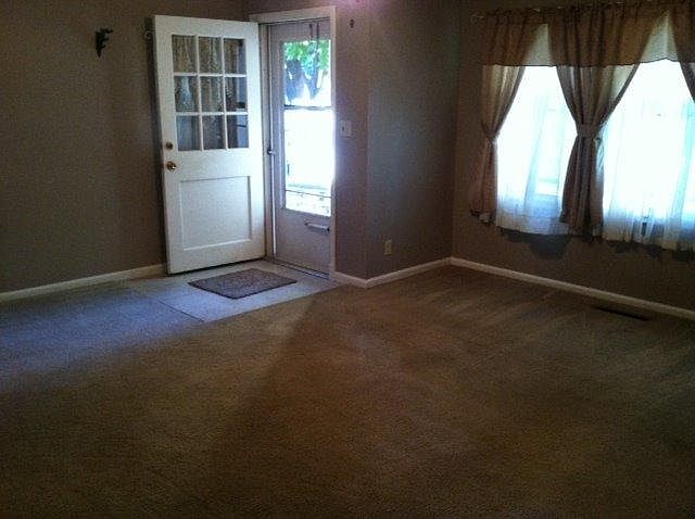 1st image of 503 NE 13th St