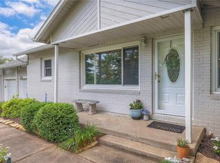 7195 Houston St, Shawnee, KS 66227