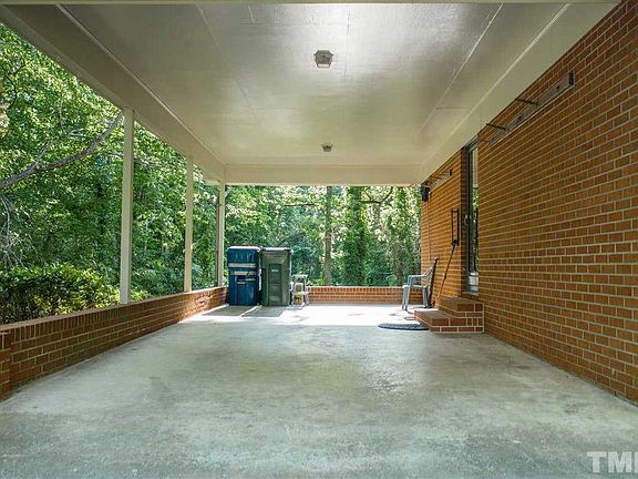 5th image of 3517 Courtland Dr