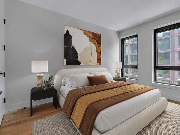 130 Hope Street image 4 of 21